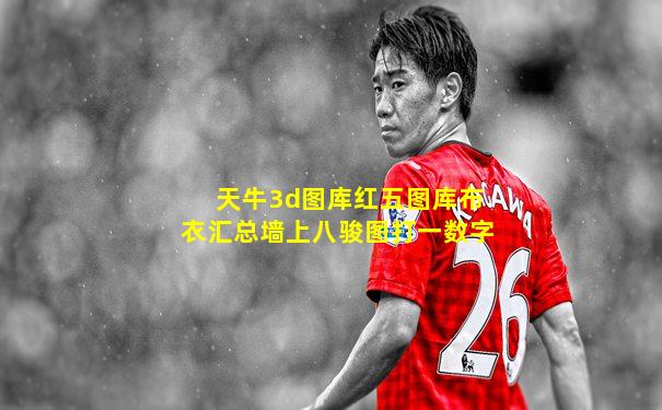 天牛3d图库红五图库布衣汇总墙上八骏图打一数字