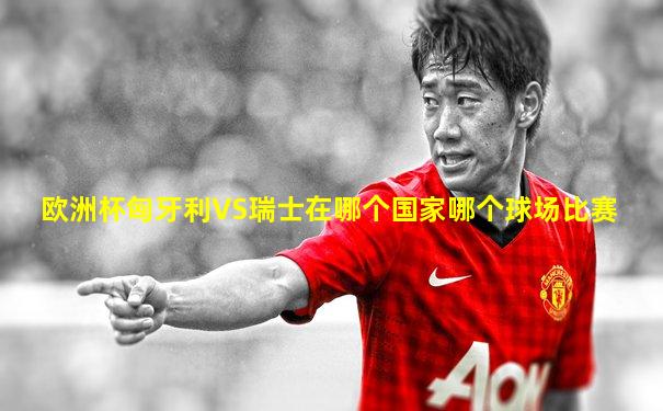 欧洲杯匈牙利VS瑞士在哪个国家哪个球场比赛