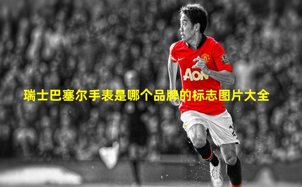 瑞士巴塞尔手表是哪个品牌的标志图片大全