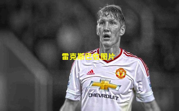雷克斯巴伯图片